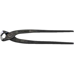 TENAGLIA FERRO KNIPEX  220 mm     KNIPEX