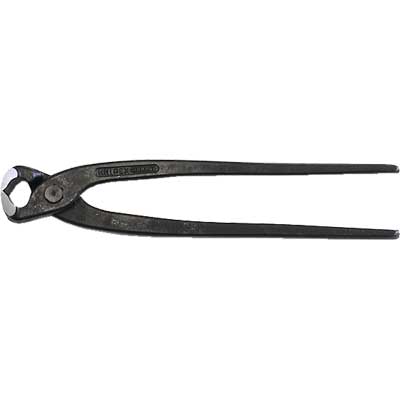 TENAGLIA FERRO KNIPEX  280 mm     KNIPEX