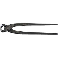 TENAGLIA FERRO KNIPEX  280 mm     KNIPEX