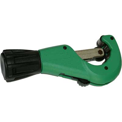 TAGLIATUBO ALTA QUALITA' TELESCOPICA Ø 3 35       HYWERK