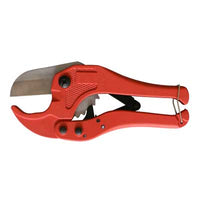 CESOIA Ø 42       HYWERK