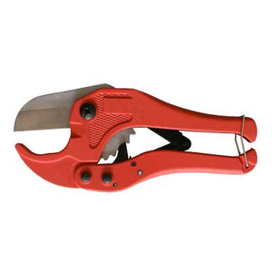 CESOIA Ø 42       HYWERK