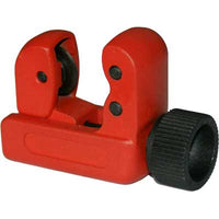 TAGLIATUBO MINI 28  Ø 3÷28 mm     HYWERK