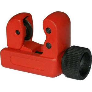 TAGLIATUBO MINI 28  Ø 3÷28 mm     HYWERK