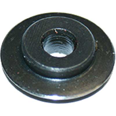 ROTELLA RICAMBIO PER TAGLIATUBI       HYWERK