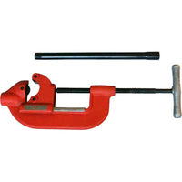 TAGLIATUBO FERRO 4       HYWERK