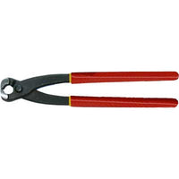 TENAGLIA PROFESSIONALE FERRO  250 mm     HYWERK