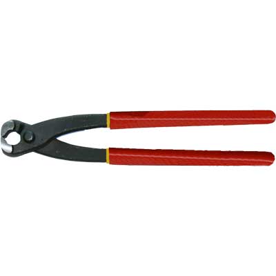 TENAGLIA PROFESSIONALE FERRO  250 mm     HYWERK