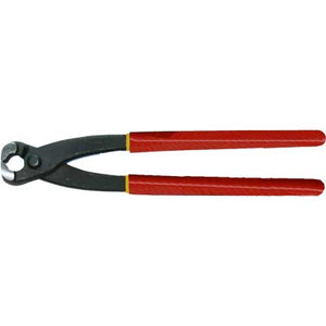 TENAGLIA PROFESSIONALE FERRO  280 mm     HYWERK