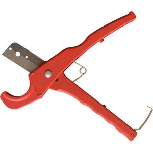 CESOIA A FORBICE Ø 36       HYWERK