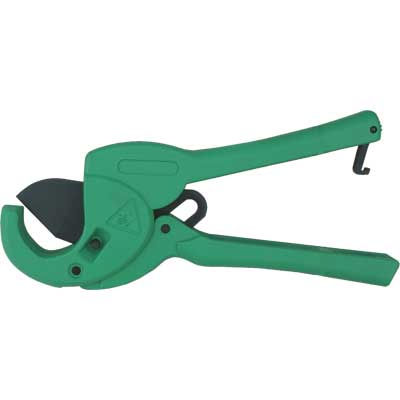 CESOIA ALTA QUALITA' Ø 26       HYWERK