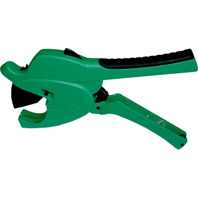 CESOIA ALTA QUALITA'  Ø 42 mm     HYWERK