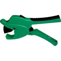 CESOIA ALTA QUALITA'  Ø 63 mm     HYWERK