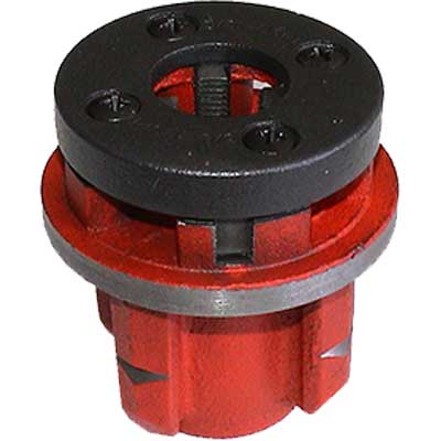 BUSSOLA DI RICAMBIO PER FILIERE  1/2     HYWERK