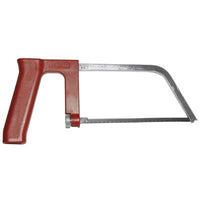 MINI ARCHETTO PUK       PUK