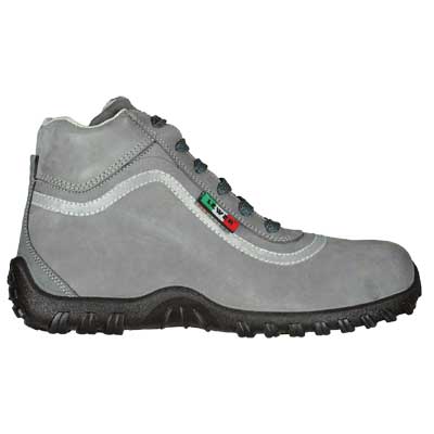 SCARPA ANTINFORTUNISTICA KP2G S3  Tg. 41     LEWER