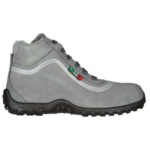 SCARPA ANTINFORTUNISTICA KP2G S3  Tg. 42     LEWER