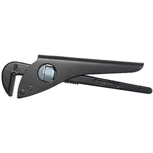 GIRATUBO BLITZ PKS  175 mm  1     MADE IN ITALY