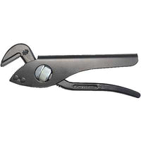 GIRATUBO BLITZ CURVO PKS  175 mm  1     MADE IN ITALY