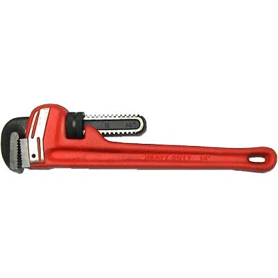 GIRATUBO AMERICANO  L 36  5     HYWERK