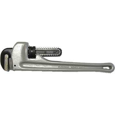 GIRATUBO AMERICANO LEGA  L 18  21/2     HYWERK