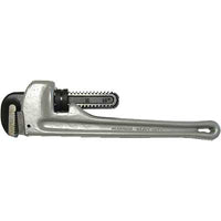 GIRATUBO AMERICANO LEGA  L 18  21/2     HYWERK