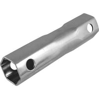 CHIAVE PER RESISTENZA SCALDABAGNO  36x38     HYWERK