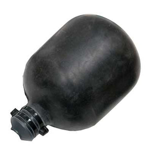 PALLONE PER KIT PROVA IMPIANTI  mm 4060     HYWERK