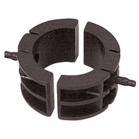 GANASCE DI RIDUZIONE PER ARTICOLO 95408  Ø 75     HYWERK