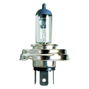 LAMPADINA H4 12 V 90/100W,1 PZ