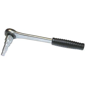 CHIAVE PER CODOLI  3/8  1/2  3/4  1     HYWERK