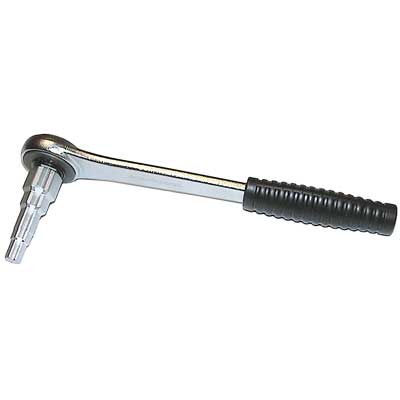 CHIAVE PER CODOLI  3/8  1/2  3/4  1     HYWERK