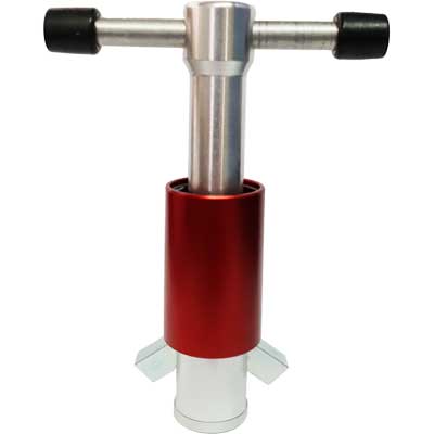 CHIAVE PER PILETTE  1  11/4     HYWERK