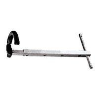 CHIAVET SOTTOLAVELLO TELESCOPICA DM 32       HYWERK