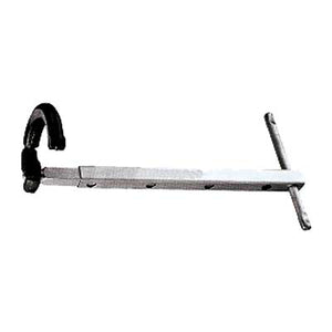 CHIAVET SOTTOLAVELLO TELESCOPICA DM 32       HYWERK