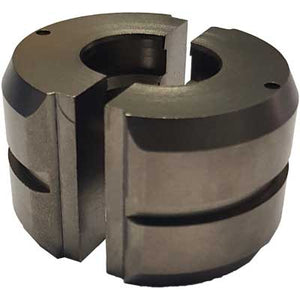 MATRICE PER PRESSATRICE A CRICCHETTO  Ø 16 TH multistrato     HYWERK