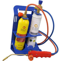 KIT SALDATURA MIN FLAME  3100  °C     GENERAL GAS