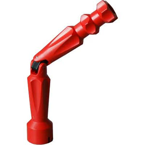 CHIAVE PER MONTAGGIO COPRIWATER       HYWERK