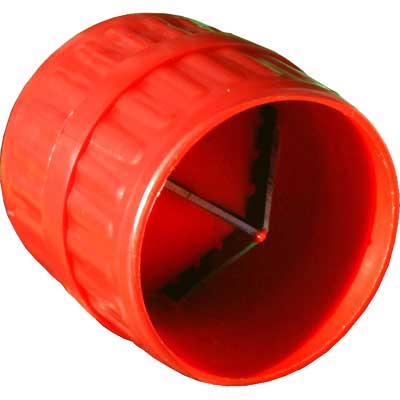 SBAVATORE RAME INTERNO  ESTERNO  Ø 40     HYWERK