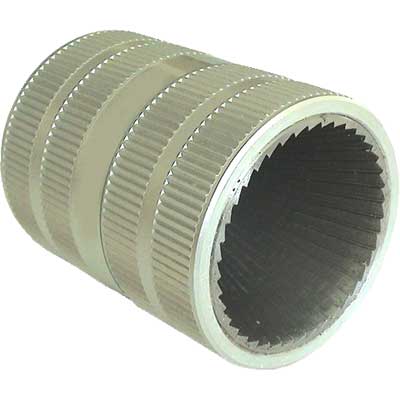 SBAVATORE UNIVERSALE INTERNO  ESTERNO ALTA QUALITA'  Ø 10÷56     HYWERK