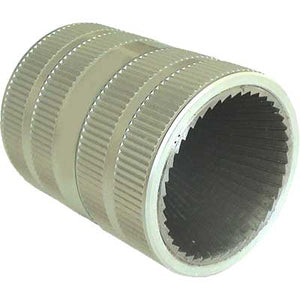 SBAVATORE UNIVERSALE INTERNO  ESTERNO ALTA QUALITA'  Ø 10÷56     HYWERK