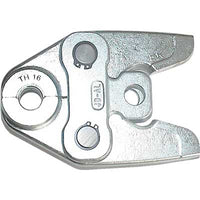 MATRICE MULTISTRATO TH  Ø 18     KLAUKE