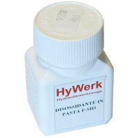 DISOSSIDANTE IN PASTA FSH1  Disossidante in pasta FSH1     HYWERK