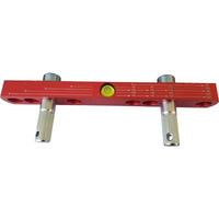 DIMA LIVELLO       HYWERK