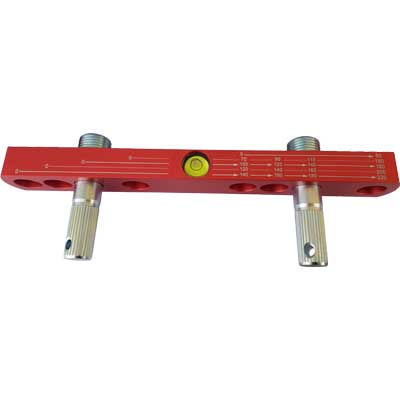 DIMA LIVELLO       HYWERK