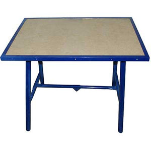 BANCO DA LAVORO  L 100 x P 70 x H 79     HYWERK