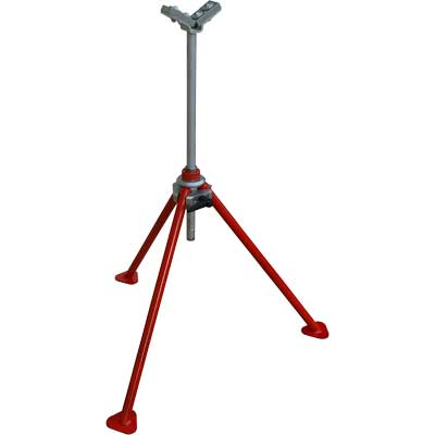 TREPPIEDE REGGITUBO       HYWERK