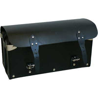 BORSA IN CUOIO PER IDRAULICI  40 x 18 x 18     MADE IN ITALY