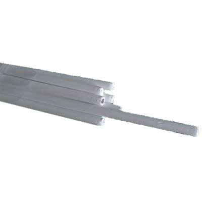 LEGA ALTO CONTENUTO ARGENTO RIVESTITA       HYWERK