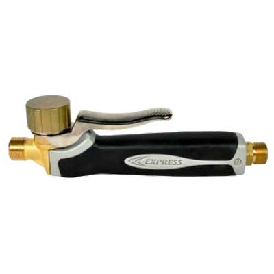 IMPUGNATURA RICAMBIO EXPRESS       EXPRESS